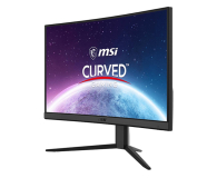 MSI G24C4 E2 - 1212512 - zdjęcie 3